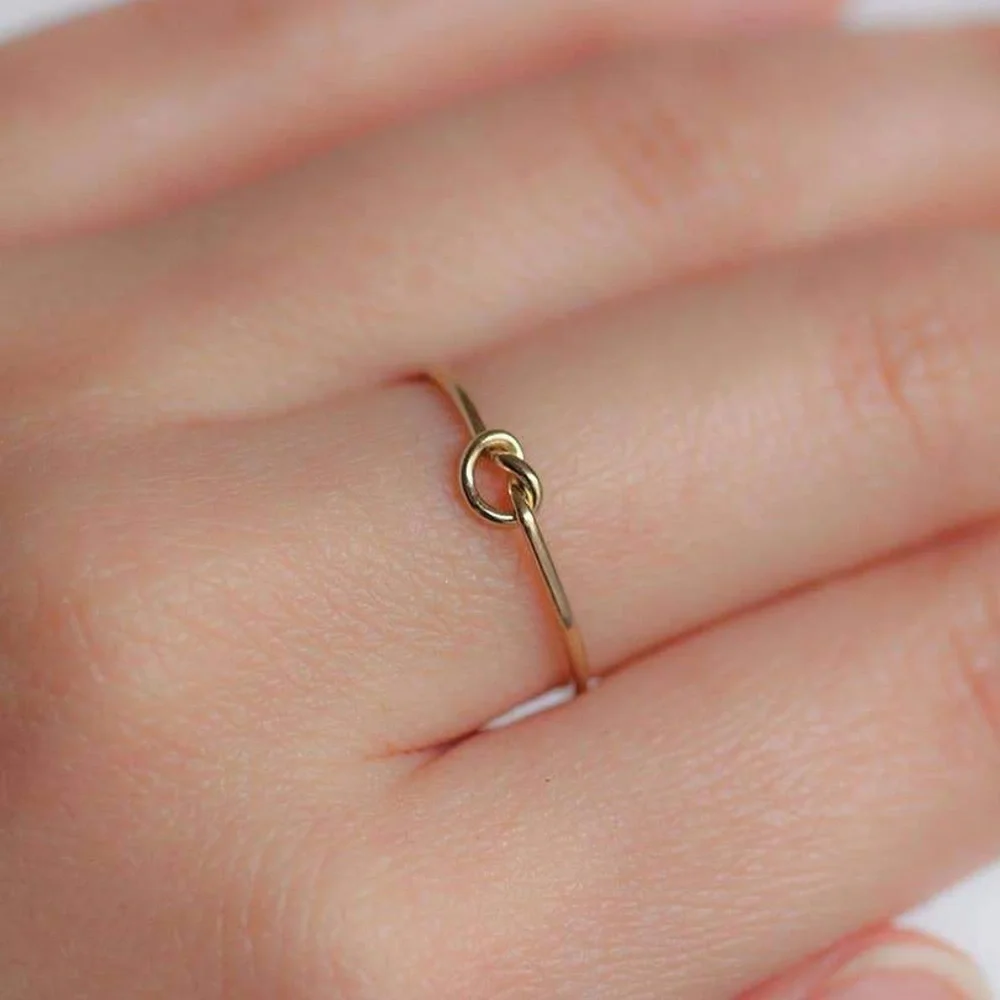 ▪️metal 14k